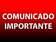 Comunicado-Importante1.jpg