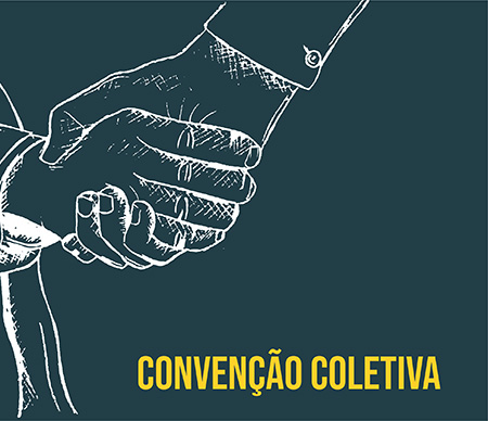 bc51060f6c30f0ac11bec893c69361c0 copiar.jpg